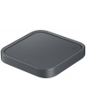 Samsung Wireless Charger Pad 15W Szary (EP-P2400BBEGEU) - nr 11