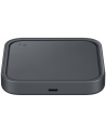 Samsung Wireless Charger Pad 15W Szary (EP-P2400BBEGEU) - nr 12
