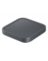 Samsung Wireless Charger Pad 15W Szary (EP-P2400BBEGEU) - nr 14