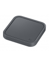 Samsung Wireless Charger Pad 15W Szary (EP-P2400BBEGEU) - nr 15
