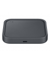 Samsung Wireless Charger Pad 15W Szary (EP-P2400BBEGEU) - nr 16