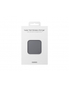 Samsung Wireless Charger Pad 15W Szary (EP-P2400BBEGEU) - nr 19