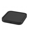 Samsung Wireless Charger Pad 15W Szary (EP-P2400BBEGEU) - nr 22