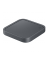 Samsung Wireless Charger Pad 15W Szary (EP-P2400BBEGEU) - nr 25