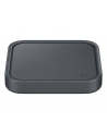 Samsung Wireless Charger Pad 15W Szary (EP-P2400BBEGEU) - nr 38
