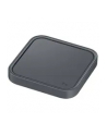 Samsung Wireless Charger Pad 15W Szary (EP-P2400BBEGEU) - nr 46