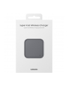 Samsung Wireless Charger Pad 15W Szary (EP-P2400BBEGEU) - nr 31