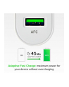 SBS USB-C USB 20W Biały - nr 6