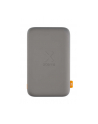 Xtorm FS400-10K Magnetic Wireless 10000mAh - nr 11