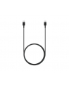 Samsung USB-C - USB-C 3A 1.8m czarny (EPDX310JBEGEU) - nr 10