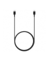 Samsung USB-C - USB-C 3A 1.8m czarny (EPDX310JBEGEU) - nr 13