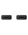 Samsung USB-C - USB-C 3A 1.8m czarny (EPDX310JBEGEU) - nr 3