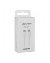 Samsung USB-C - USB-C 3A 1.8m biały (EPDX310JWEGEU) - nr 11