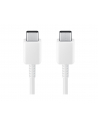 Samsung USB-C - USB-C 3A 1.8m biały (EPDX310JWEGEU) - nr 6