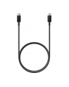 Samsung USB-C - USB-C 5A 1.8m czarny (EP-DX510JBEGEU) - nr 2