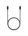 Samsung USB-C - USB-C 5A 1.8m czarny (EP-DX510JBEGEU) - nr 6