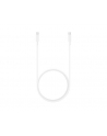 Samsung USB-C - USB-C 5A 1.8m biały (EPDX510JWEGEU) - nr 12