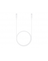 Samsung USB-C - USB-C 5A 1.8m biały (EPDX510JWEGEU) - nr 17