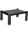 V7 HEIGHT ADJUSTABLE RISER STAND - DT1HARS-1E - nr 14