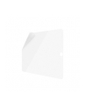 Panzerglass GraphicPaper iPad 10.2 - nr 12