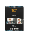 Panzerglass GraphicPaper iPad 10.2 - nr 13