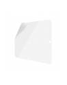 Panzerglass GraphicPaper iPad 10.2 - nr 8