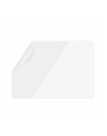 Panzerglass GraphicPaper iPad 10.2 - nr 9