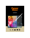 PanzerGlass E2E Super+ iPad Mini 8.3 - nr 9