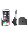 Brodit Ab Uchwyt Regulowany Do Apple Iphone 6S Plus W Futerale Lub Obudowie O Wymiarach: 75-89 Mm (Szer.), 6-10 Mm (Grubość). (511698) - nr 3