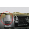Brodit Ab Proclip Do Peugeot Boxer 2015- (855085 .) - nr 11