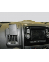 Brodit Ab Proclip Do Peugeot Boxer 2015- (855085 .) - nr 8