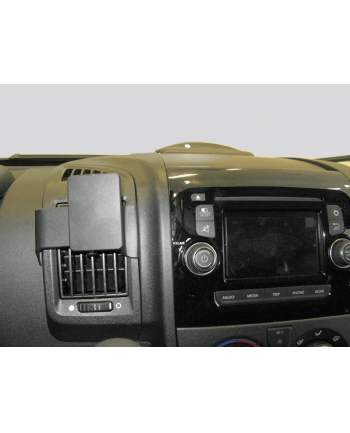 Brodit Ab Proclip Do Peugeot Boxer 2015- (855085 .)
