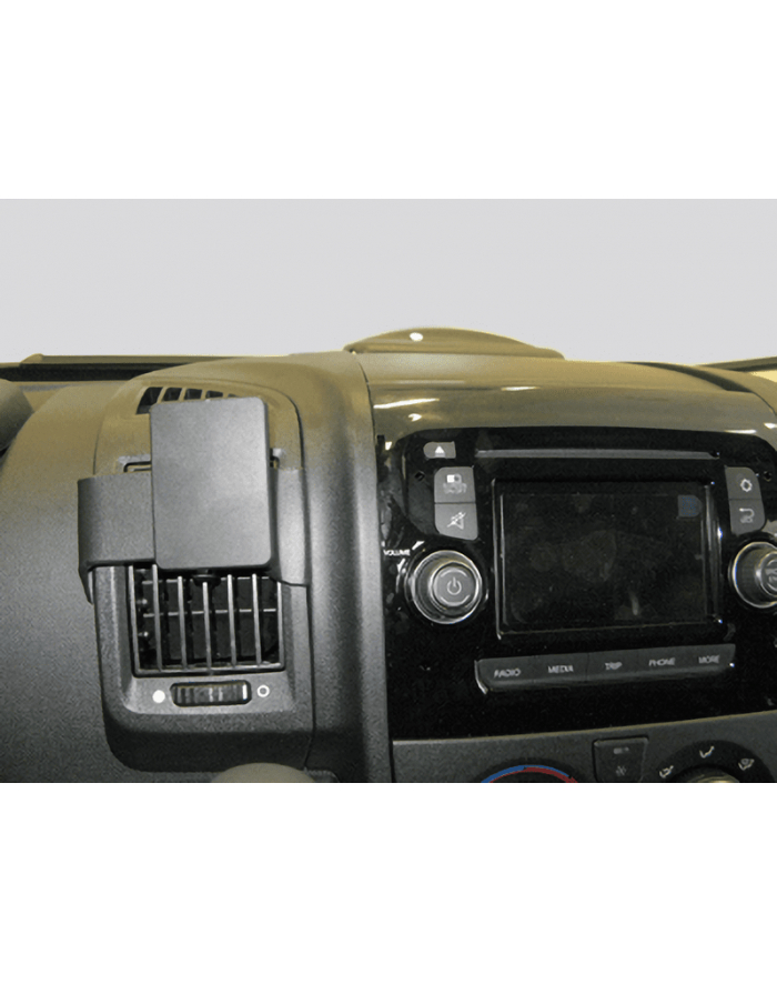 Brodit Ab Proclip Do Peugeot Boxer 2015- (855085 .) główny