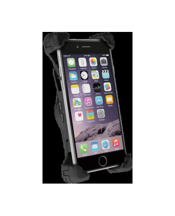 Bury Take&Talk S8 3XL Czarny nr 1