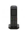 Telekom Speedphone 12 Czarny - nr 7