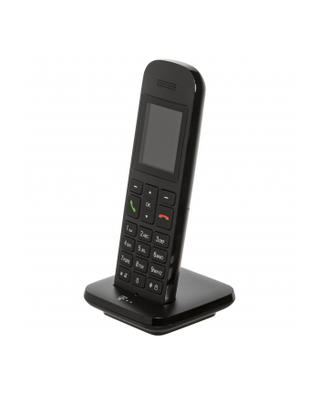 Telekom Speedphone 12 Czarny