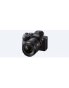 Sony lens FE 35 mm F1.4 GM - nr 15