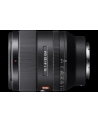 Sony lens FE 35 mm F1.4 GM - nr 4