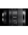 Sony lens FE 35 mm F1.4 GM - nr 5
