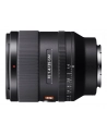 Sony lens FE 35 mm F1.4 GM - nr 8