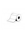 Epson High Gloss Label - Die-cut Roll: 76mm x 127mm, 960 labels C33S045721 - nr 4