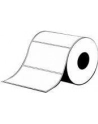 Epson High Gloss Label - Die-cut Roll: 76mm x 127mm, 960 labels C33S045721 - nr 7