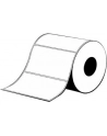 Epson High Gloss Label - Die-cut Roll: 76mm x 127mm, 960 labels C33S045721 - nr 8