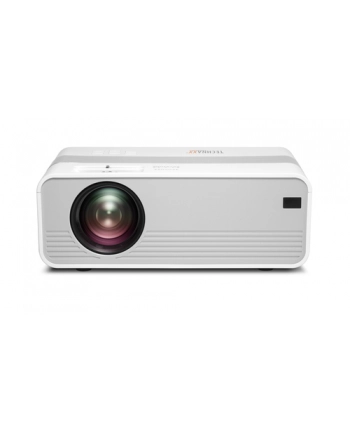 Technaxx Beamer (4869)