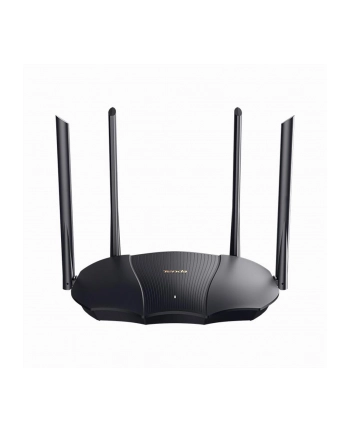 Tenda TX9 Pro