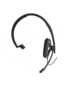 Sennheiser EPOS ADAPT 135 USB-C II (1000918) - nr 2