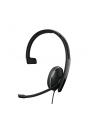 Sennheiser EPOS ADAPT 135 USB-C II (1000918) - nr 4