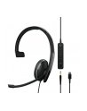 Sennheiser EPOS ADAPT 135 USB-C II (1000918) - nr 7