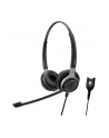 Epos I SENNHEISER IMPACT SC 660 (1000555) - nr 9