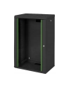 Digitus Wall Mounting Cabinet Unique Series - 600X450 Mm (Wxd) (DN1920USW) - nr 12